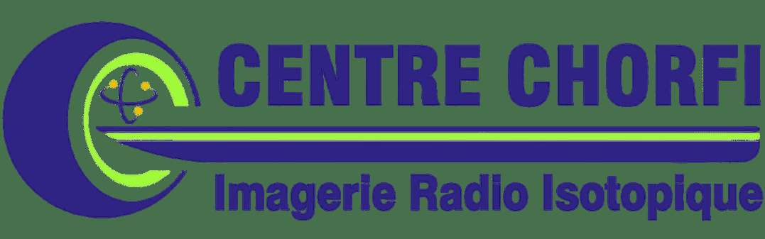 centre-chorfi-subimage-0-2025-09-11 23:12:35 centre-chorfi-subimage-0-2025-09-11 23:12:35
